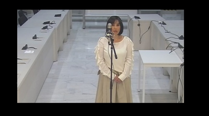 Claudia Patricia Díaz Guillén