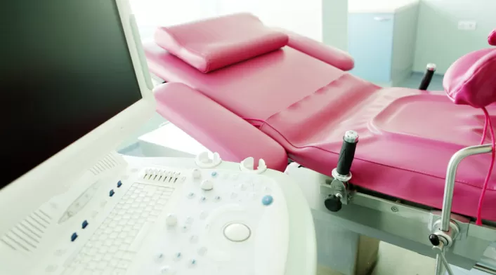 Aborto en Colombia
