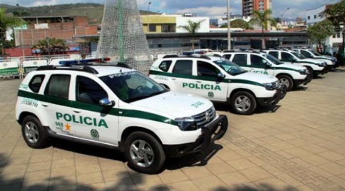 Las dos hipótesis que manejan las autoridades entorno al ataque en Tunja