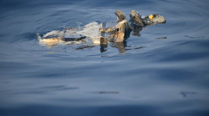 Indonesia, un archipiélago del sureste asiático de 17.000 islas e islotes, es muy dependiente del transporte aéreo, y los accidentes son frecuentes.