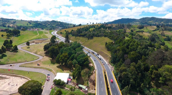 ANLA investiga 23 proyectos en Boyacá