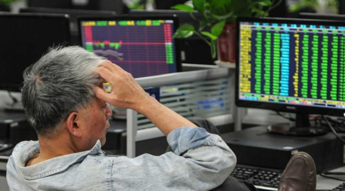 Bolsa Bolsa