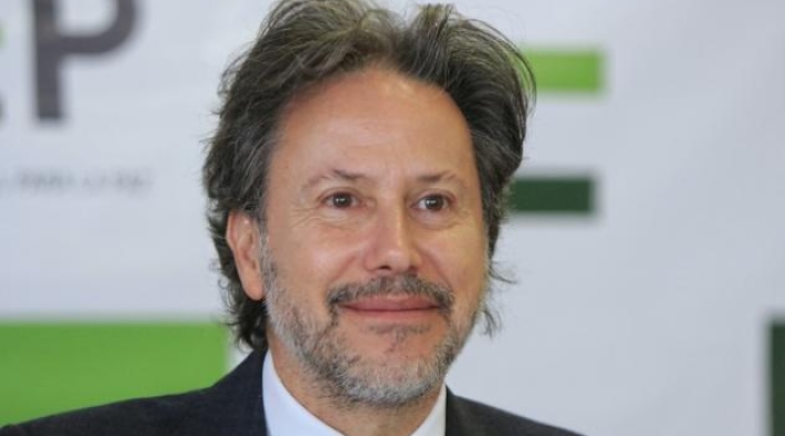 Néstor Raúl Correa Néstor Correa