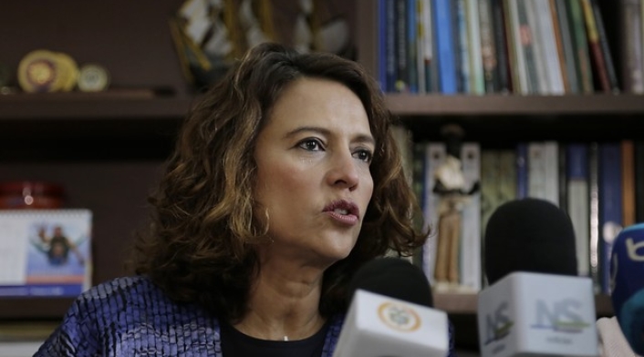 Nancy Patricia Gutiérrez