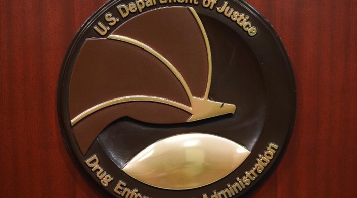 DEA