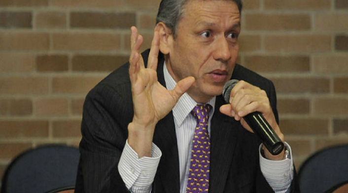 Eduardo Castellanos Eduardo Castellanos