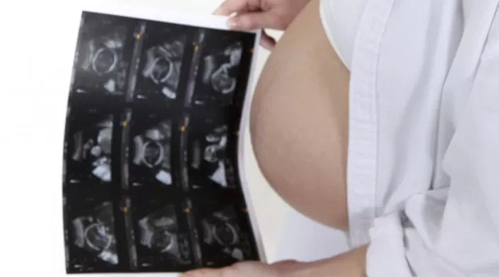 Aborto en Colombia