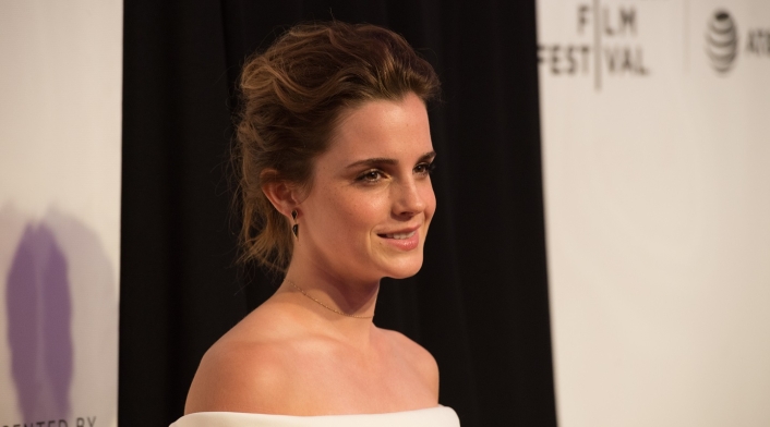 La carta de Emma Watson a mujer que murió tras negársele un aborto
