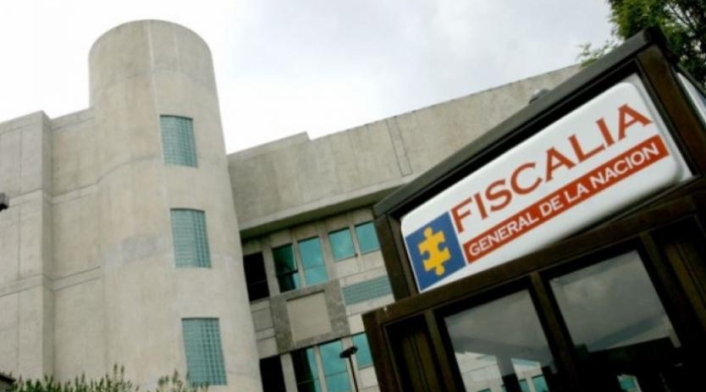 Fiscalía El ente investigador debe reparar a la familia con más de 40 salarios mínimos legales mensuales vigentes.