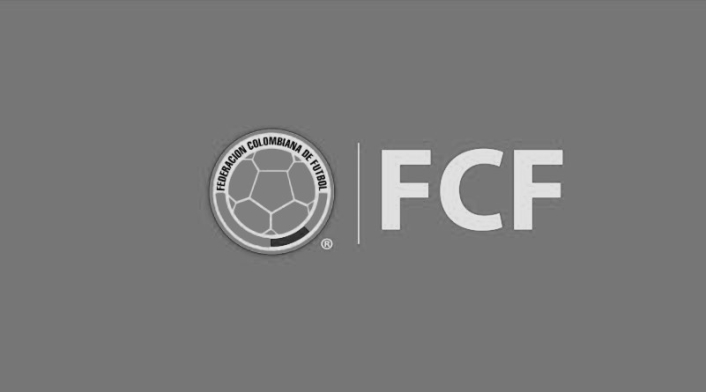 Luto Selección Colombia