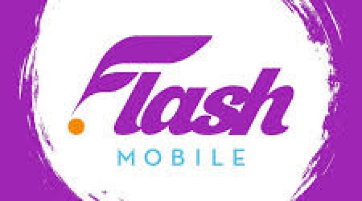 Flash Mobile