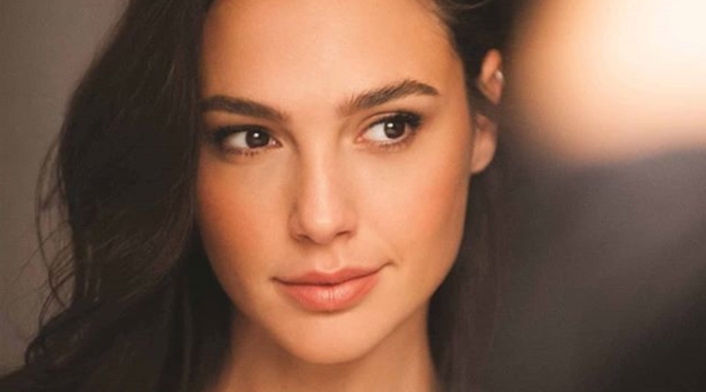 Gal Gadot