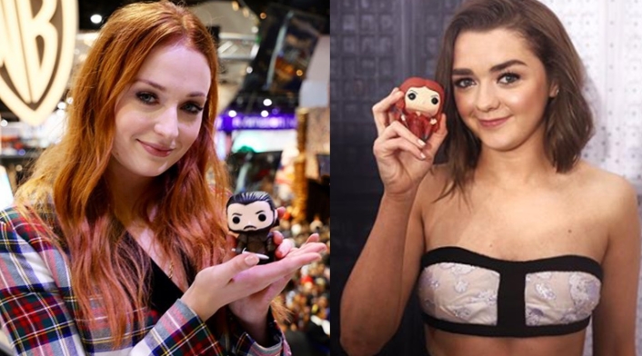 Game of Thrones