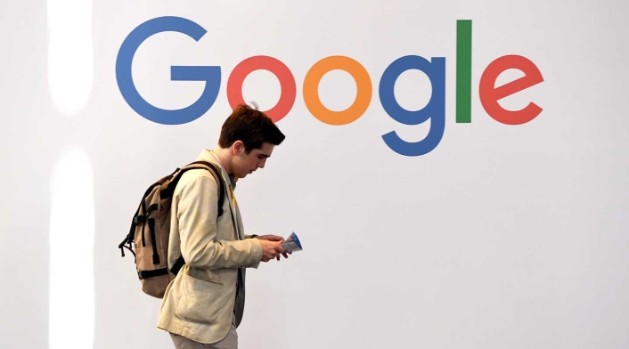 Falla de seguridad en Google+ puso en riesgo datos de usuarios