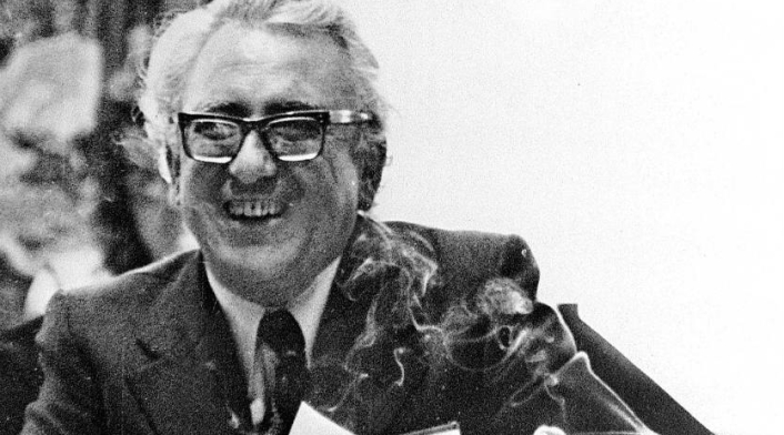 Guillermo Cano Guillermo Cano