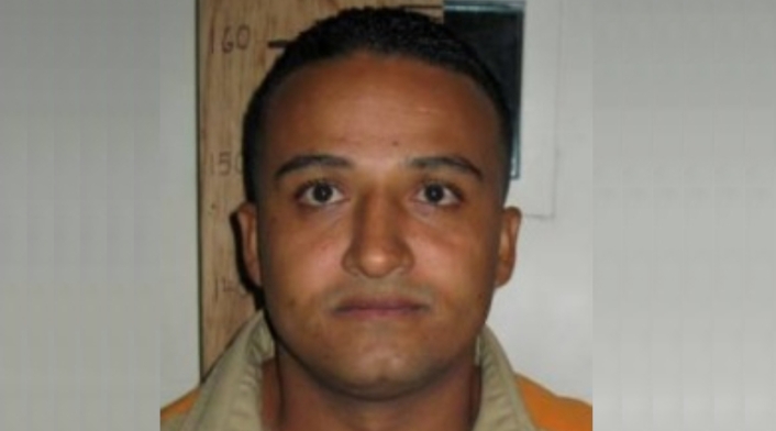 Juan Carlos Villa Saldarriaga, alias Movil 8