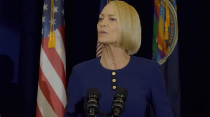House of cards
