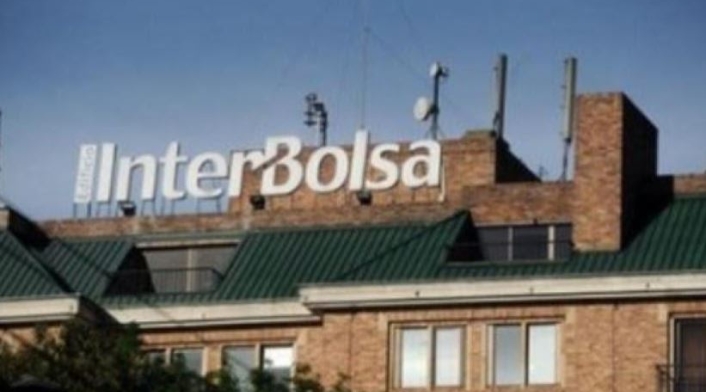 Interbolsa