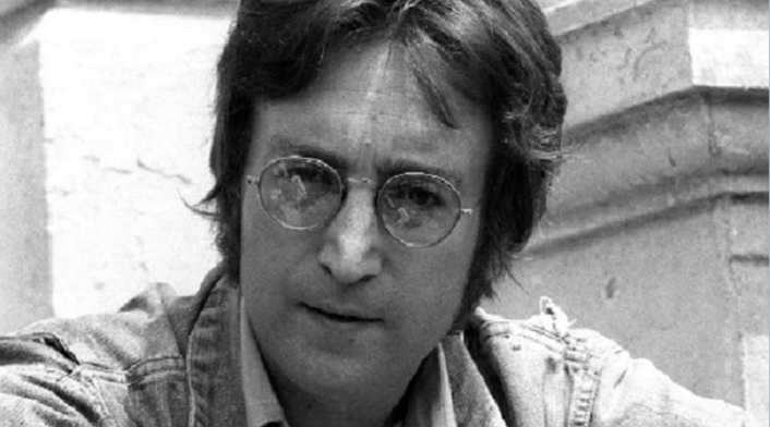 John Lennon