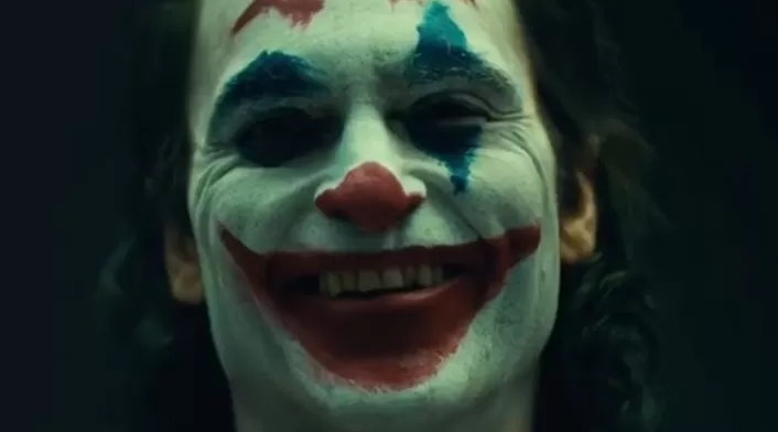 Joker