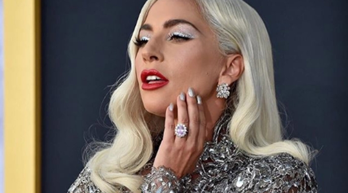 Lady Gaga Lady Gaga