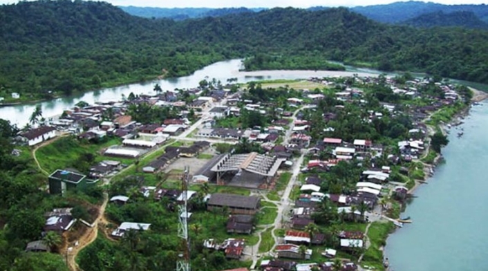 López de Micay