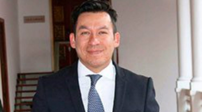 Juan Ramón Martínez Juan Ramón Martínez