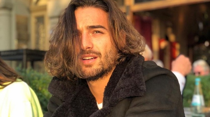 Maluma