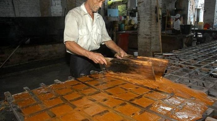 Panela