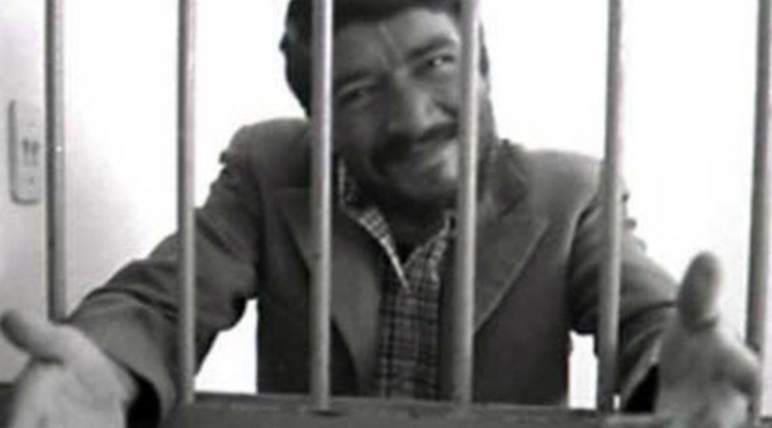 Pedro Alonso López, ‘El Monstruo de los Andes’, fue capturado en 1980 y confesó el asesinato de más de 300 niñas.