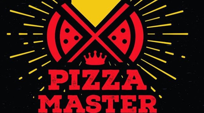 Pizza Master