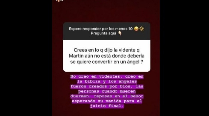 Respuesta 1