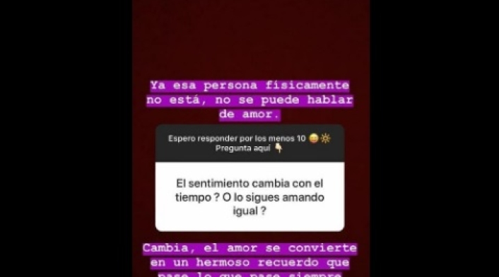 Respuesta 2