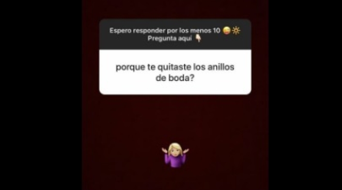 Respuesta 3