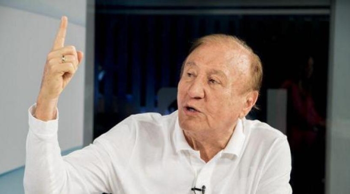 Alcalde de los bumangueses ha tenido que retractarse en varias ocasiones