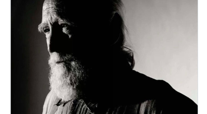 Scott Wilson, el popular Hershel Greene en ‘The Walking Dead’, murió a los 76 años