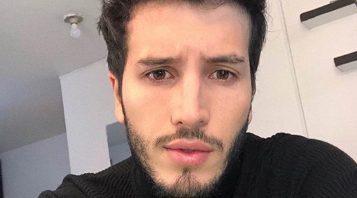 Sebastián Yatra