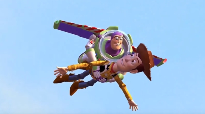 Toy Story
