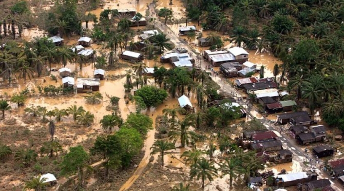 Tumaco Tumaco