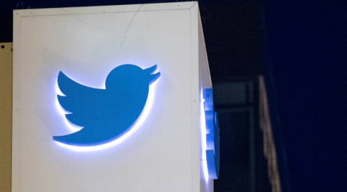 Twitter Twitter