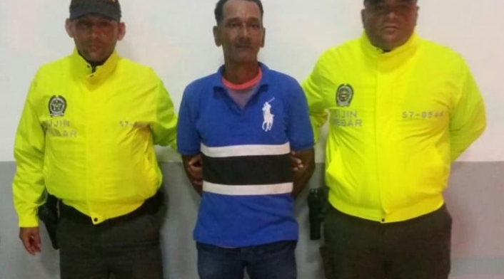 Entrenador acusado de abuso sexual Entrenador acusado de abuso sexual
