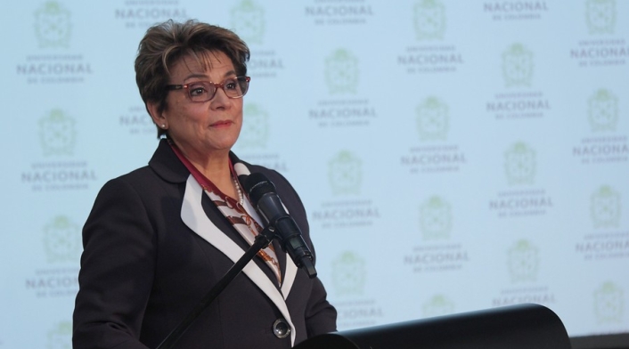 DOLLY MONTOYA