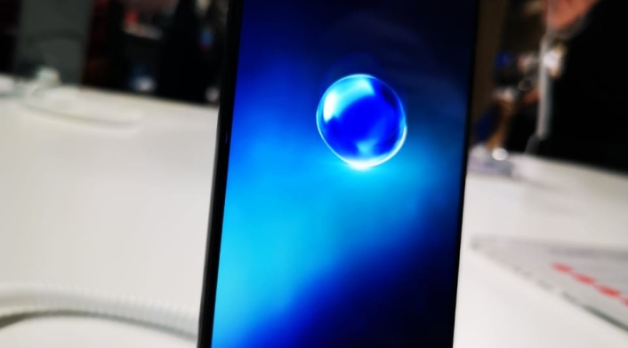 Huawei Mate 20 tendrá tres cámaras
