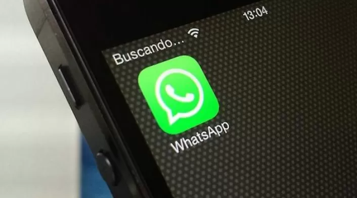 WhatsApp