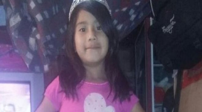 El crimen de Yuliana Andrea Samboní conmovió a todo el país el domingo 4 de diciembre de 2016.