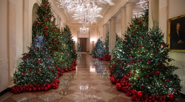 Casa Blanca