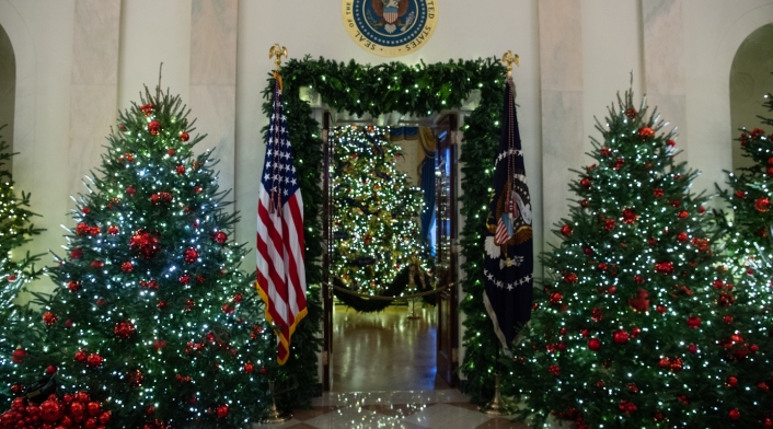 Casa Blanca