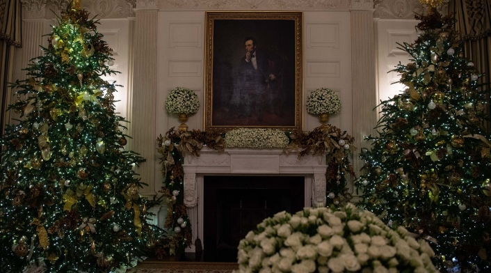 Casa Blanca