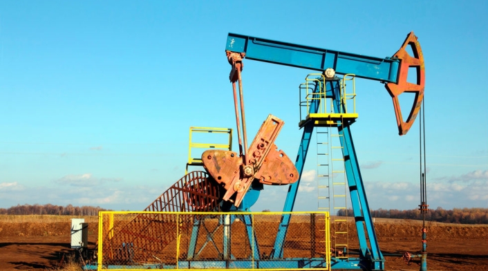 Fracking en Colombia Fracking en Colombia