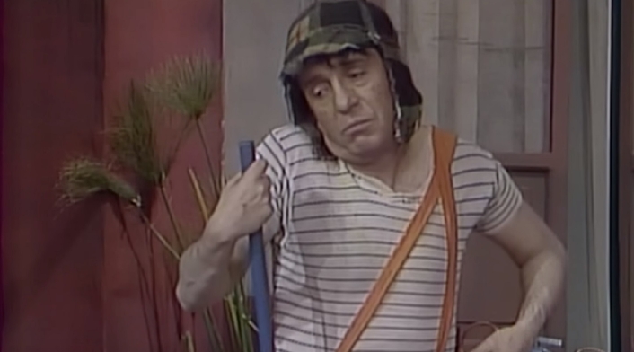 Por mucho tiempo se habló de una pelea entre el elenco por temas económicos.